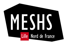 MESHS_Logo_NoirRouge_Sans_1.png